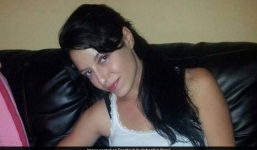 Người đàn ông giấu xác bạn gái cũ trong tủ lạnh người tình mới